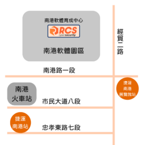 屏東跨國徵信,屏東感情挽回,屏東外遇蒐證,屏東婚前徵信,屏東外遇抓姦,屏東婚姻調查,屏東商業徵信,屏東兩岸大陸包二奶徵信,屏東家暴蒐證,屏東徵信社,屏東徵信