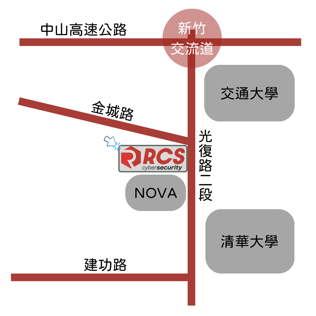 屏東跨國徵信,屏東感情挽回,屏東外遇蒐證,屏東婚前徵信,屏東外遇抓姦,屏東婚姻調查,屏東商業徵信,屏東兩岸大陸包二奶徵信,屏東家暴蒐證,屏東徵信社,屏東徵信