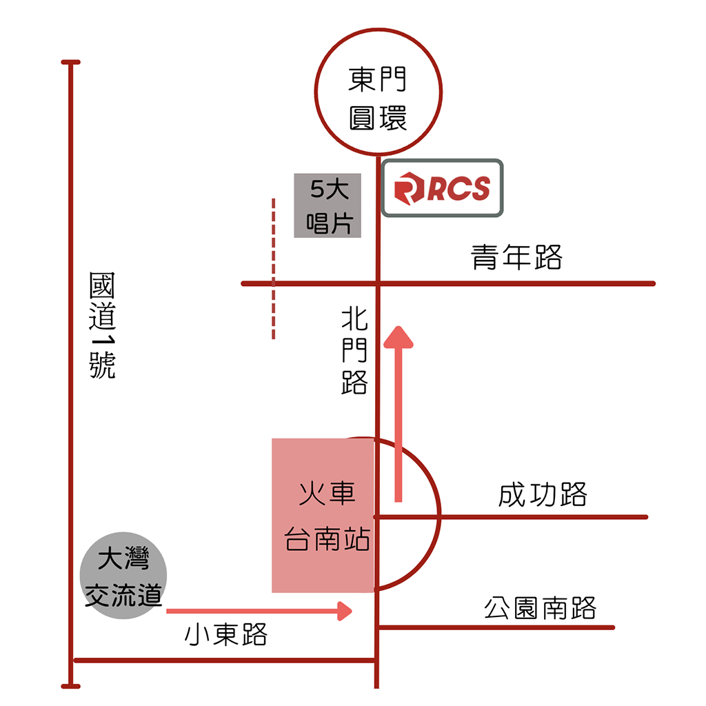 屏東跨國徵信,屏東感情挽回,屏東外遇蒐證,屏東婚前徵信,屏東外遇抓姦,屏東婚姻調查,屏東商業徵信,屏東兩岸大陸包二奶徵信,屏東家暴蒐證,屏東徵信社,屏東徵信